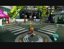 【スプラトゥーン実況】　ガチマッチを楽しむ part1【ロラコラ】