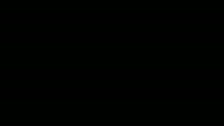 オードリー ANN  2016年02月20日　ゲストIKKO