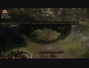[Toy Soldiers]　箱庭の中の第一次世界大戦 　part11 （プレイ動画）