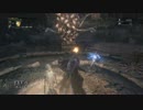 完全初見で ブラッドボーン を実況プレイ　第58夜
