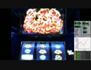 マジハロ4(設定6)part7