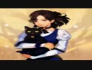 １２枚の手札で戦うＴＣＧアプリ『マビノギデュエル』 紹介実況　part1