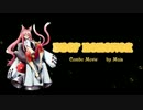 【BBCF】 ココノエ コンボ集
