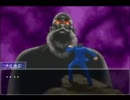 【実況】 弁護士ミノル2 part1 【配信】 2-1 ①