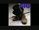 Mr.Big - Big Love