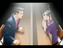 【実況】 弁護士ミノル2 part4 【配信】 2-2 ①
