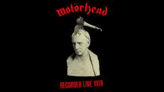 Motörhead - Keep Us On The Road (Live)