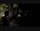アンチャーテッド　エル・ドラドの秘宝part.22