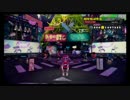 スプラトゥーン　実況奮闘記　その14