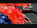 【R-18】きらーれでぃ【MMD】