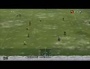 【Wiiイレ】プレーメーカー2008【G Cup予選1】 サンダーランド×アタランタ