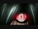【MAD】OP：『おわかりいただけただろうか』【うしおととら】