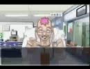 【実況】 弁護士ミノル2 part10 【配信】 2-2 ⑦