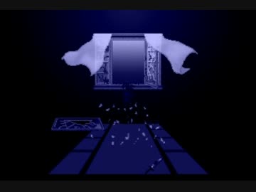 【殺戮の天使】少女は“天使”か“生贄”か【第四話】◇８（最終回）