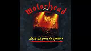 Motörhead - Keep Us On The Road (Live)