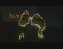 真冬の無人島キャンプ【太島編】パート２
