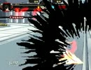 【MUGEN】 MUGEN STORIES INFINITY 第227話Bパート