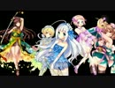 団長さんっ！いじめ動画ですよっ！？