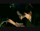 進撃の巨人 PS4 プレイ動画 画質向上 part22