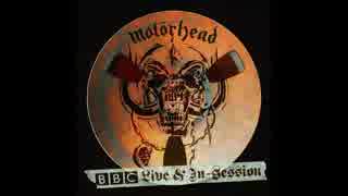 Motörhead - Keep Us On The Road