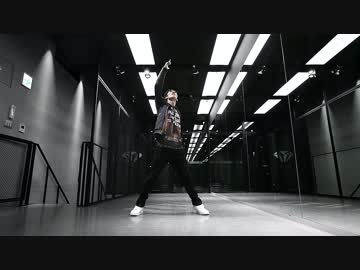 【JiN】 ELECT 【踊ってみた】
