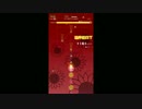 【GROOVE COASTER 2】MY FIRST FLOWER　【HARD】
