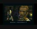 FF12　魔神竜最速討伐への道　その7