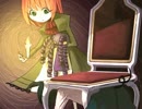 【実況】悪夢の出口を探す少女の物語 part9【ファウストの悪夢】