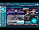 【実況】銀河英雄伝説タクティクスの実況動画 第14話