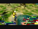 絶対に諦めないZENKAIバトル Part11 N悟空