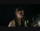 And The Kids - Secret Makeout Factory(THE PARLOR ROOM SESSIONS )