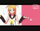 【第16回MMD杯Ex】too Cute!【フルHD】