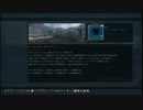 【ACVD】フォーミュラフロント　第二次Ｕリーグ　その６【UNAC】