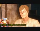 天海春香のスチームであそぼ46 「フォールアウト４」