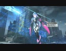 迫真アークス部・性の裏技 part97(ep2-6 ほんぺラスト)