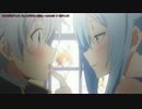 【2016年冬アニメ】ちょっぴりえっちなしーんPart05【一般アニメ】