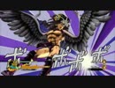 【ジョジョEoH】素人が覚悟で切り開くランクマPart14【ゆっくり実況】