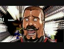 【MUGEN】幕末前後！核ゲー入門ランセレバトル Part27