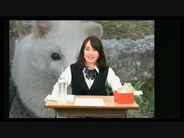 橋本ちなみのガチなみ学園！#62 1/2