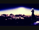 【MMDワンピ】 glow 【トラファルガー・ロー】