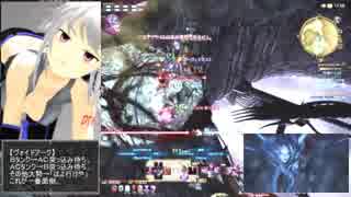 人気の アニマウェポン 動画 8本 ニコニコ動画