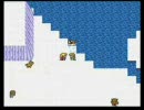 友人に怒られながらロマサガを初プレイ～実況付き～　その３