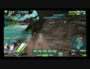 【ボダブレ】 0216VS煮物会 3戦目 【対抗戦】
