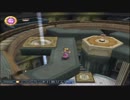 テイルズオブデスティニーを実況プレイしてみるpart73