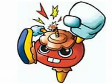 【実況】僕の将来の夢はカードヒーローになることです。　part7