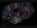 【FF7】星を救う物語　FF7を実況プレイ　pert28【実況】