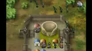 ティアリングサーガ対戦チームステータス ゲーム ニコニコ動画のニコッター