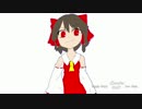 RU姉貴へ捧げる