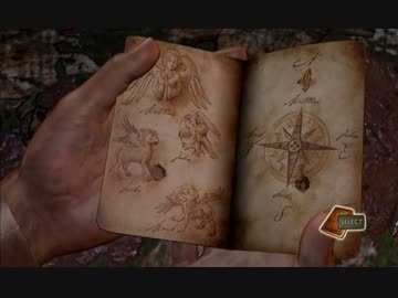 【アンチャーテッド エル・ドラドの秘宝】実況プレイ23