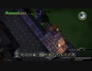 ただ楽しんでるだけのドラゴンクエストビルダーズ【part6】（part9）